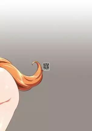 True Story - The Princess Who Became a Dog