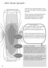 [Yururuka-dou (Hoono Yurumu)] Omurepo [English] [Yui-Chan]