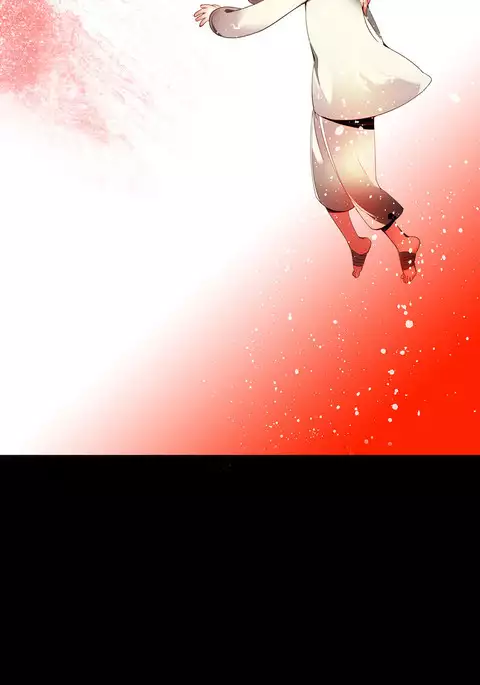 Lilith`s Cord Ch.1-18