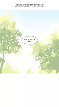 [Tankguy, ROZER] A World That I Rule Ch.01-30 [English] (Game of Scanlation) (Ongoing)