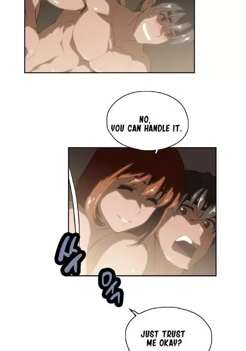SStudy Ch.0-39
