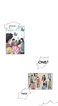 By Chance (Ep. 1-30) [English]