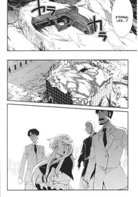 [Anthology] Slave Heroines Vol. 16 [English] {Kizlan&GjustG}