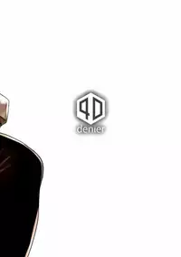 (COMIC1☆11) [40Denier (Shinooka Homare)] Tokiko-sama no Himatsubushi (THE IDOLM@STER CINDERELLA GIRLS)[Chinese] [沒有漢化]