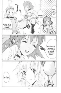 (C63) [type=punishment (Shido Misako)] i@yume.hack/ (.hack//SIGN) [English] [Doujin-World]