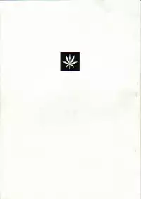 [St. Armadel Ch.] shaman king