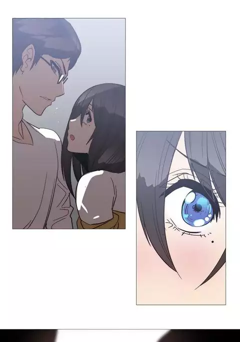 Household Affairs Ch.1-53