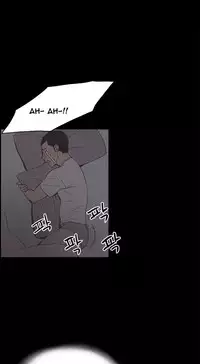 [Mr. Byeong-Su] Cohabitation Ch.1-37 (English) (Ongoing)