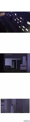 Ghost Love Ch.1-7 (English) (YoManga) (Ongoing)