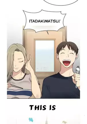 Secret Class Ch.44/?