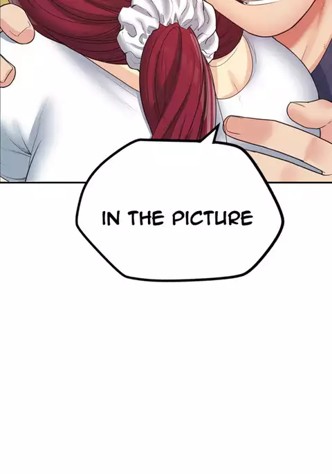 Best Friend Girlfriend Ch.1-13