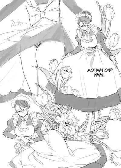 [Mofumofu Kenkou Kumiai (Mofukichi)] Akogare - Hitozuma Kyoushi wa Yowami o Nigirare Netorareru | Yearning - Married Female Teacher Gets Blackmailed & Cucked [English] [Iulius]