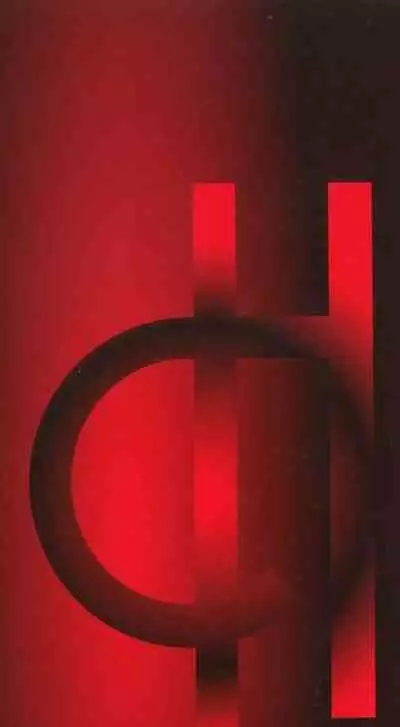 H na Onegai | Sex Please Ch. 1-5