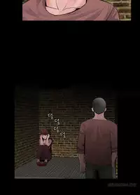 Missing Ch.1-8 (English) (Ongoing)