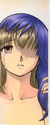 [Himura Eiji] Itsuka Te o Tsunaide - I Want to Hold your Hand Someday.