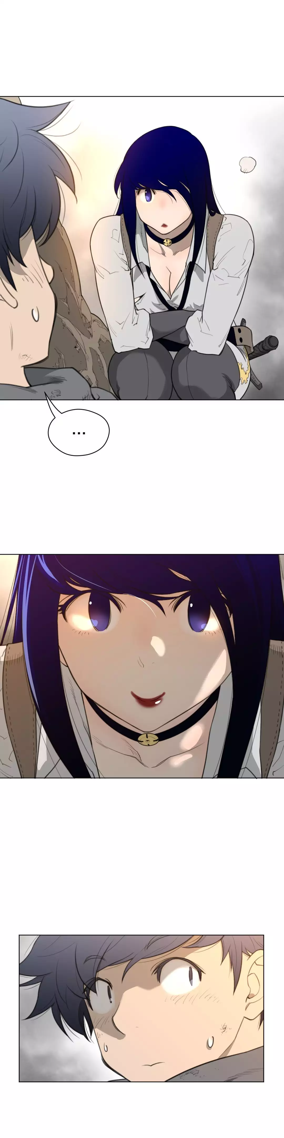 Perfect Half Ch.1-43