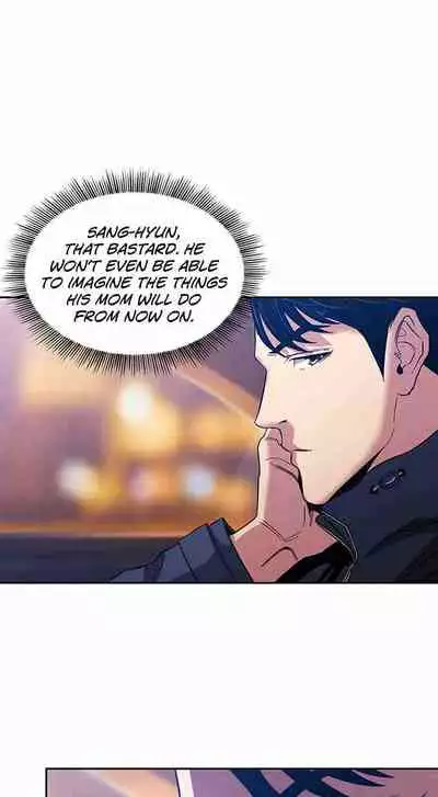 Mother Hunting [OUM, Naru] Ch.30? [English] [Manhwa PDF]