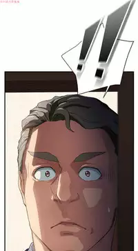 继母 Chinese 1-26