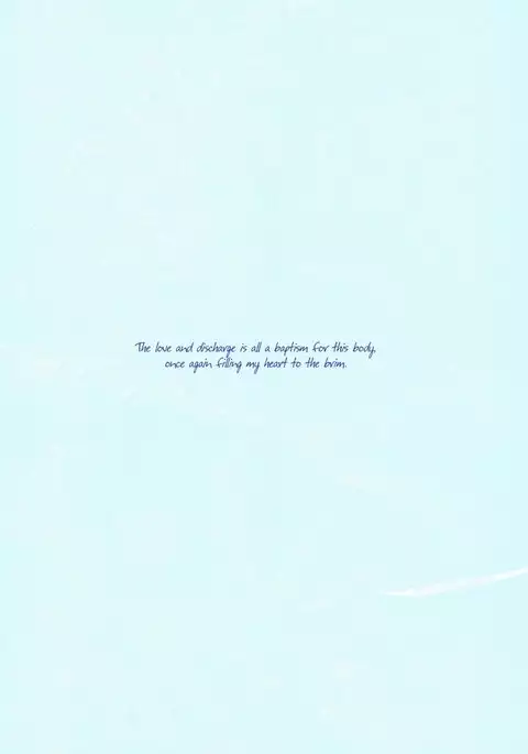 Humiliate me more darling