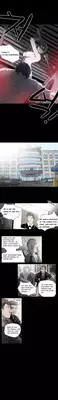 [Dol-Kong] Kitsch | Disrespectful Bitch Ch. 1-67 (English) (HeyManga) (Ongoing)