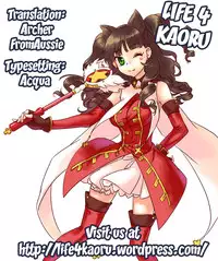 (C70) [Satsukidoh, Nodoame (Miyabi Juri, Ishida Nodoame)] Tokeijikake no Orange | Clockwork Orange (Fate/stay night) [English] [life4Kaoru]
