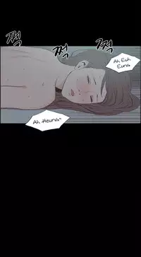 [Mr. Byeong-Su] Cohabitation Ch.1-48 (English) (Ongoing)