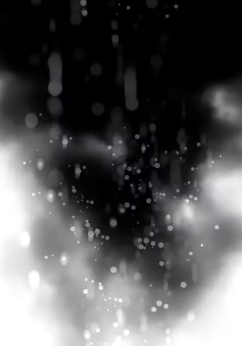 Brawling Go Ch.76-93