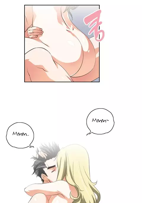 SStudy Ch.0-34