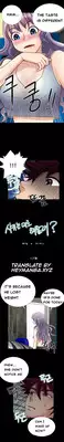 [Mr. Mun] Will You Do as I Say? Ch.1-17 (English) (Ongoing)