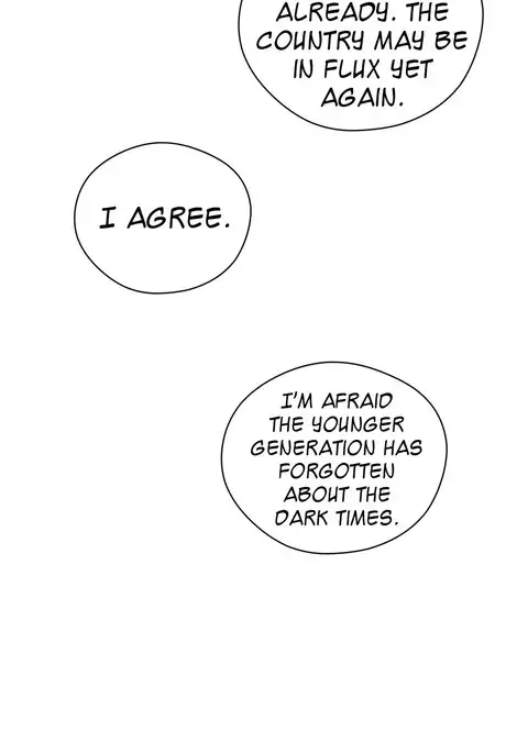 Perfect Half Ch.1-32