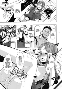 [ShindoL] Onnanoko ni Natte | Becoming a Girl [English] [SaHa]