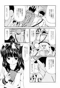 [Paint Robo] Seikousyou