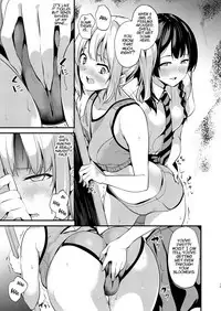 [Senpenbankashiki (DATE)] Tanin ni Naru Kusuri 2 | Medicine to Become Another Person 2 [English] [Digital] [Learn JP with H]