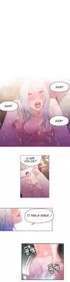 [BAK Hyeong Jun] Sweet Guy Ch.1-48 (English) (YoManga) (Ongoing)