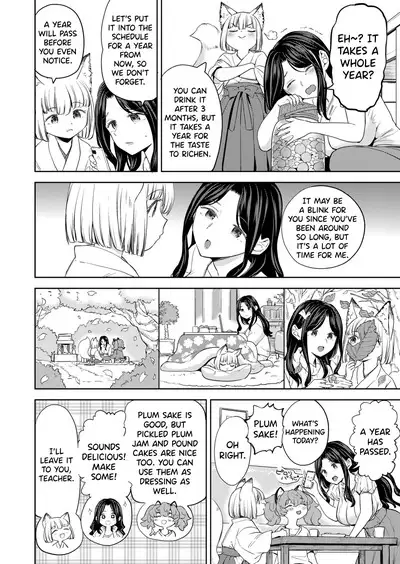 Makikomi Ch. 2-4.2