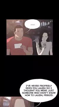 [Mr. Byeong-Su] Cohabitation Ch.1-48 (English) (Ongoing)