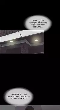 [Mr. Byeong-Su] Cohabitation Ch.1-48 (English) (Ongoing)