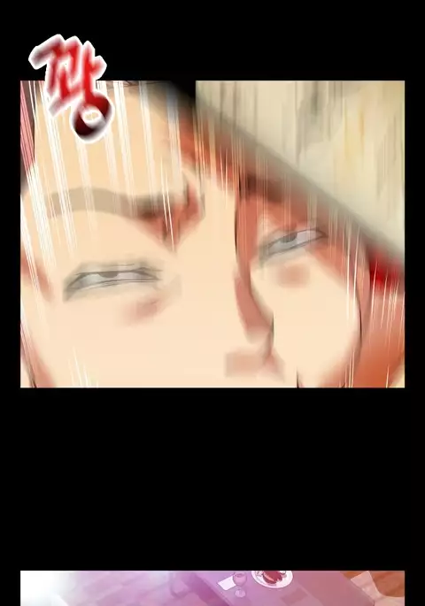 Love Parameter Ch.1-61