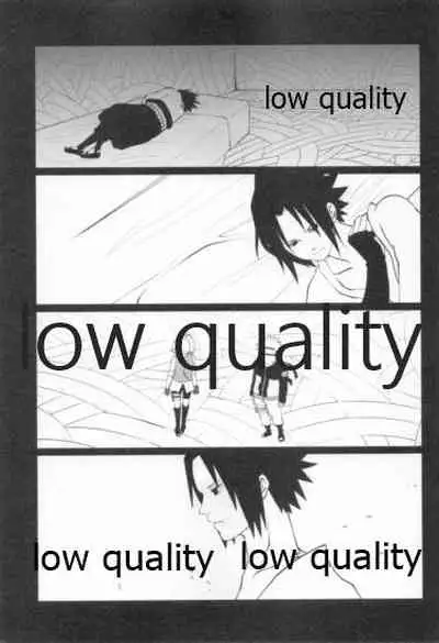 Time Travel Honeymoon 2