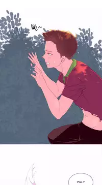 [Tankguy, ROZER] A World That I Rule Ch.01-30 [English] (Game of Scanlation) (Ongoing)