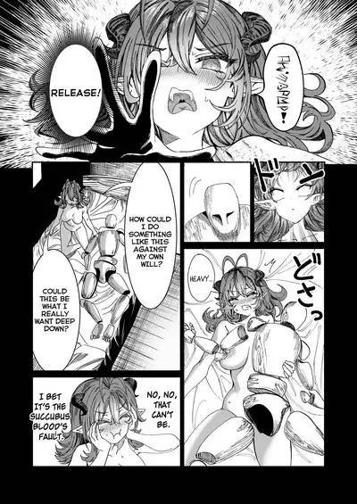 [Alde Hyde] Dorei wo Choukyoushite Harem Tsukuru R18 Route - Training Slaves to make a Harem 18+ Chapters 12.5-33.5 [English]