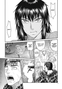 (C79) [Studio Tar (Kyouichirou)] Shiru Shiru Schierke!! (Berserk) [English] [Hox]