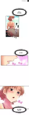 [Worin] Brawling Go Ch.0-28 (English) (YoManga) (Ongoing)