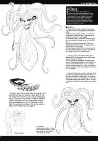 (COMITIA95) [SHIS (Z-ton)] LIMB LEGION [English] [c7n88]