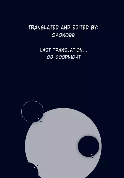 (C84) [STUDIO TRIUMPH (Mutou Keiji)] Astral Bout Ver.25 (Shingeki no Kyojin) [English] [Okono99]