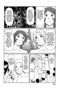 [Takasugi Kou] Tenshi ni Omakase | Leave it to Angel [English] {Tadanohito}