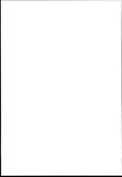 (CiNDERELLA ☆ STAGE) [Naginata Kikaku (Hirowa Nagi)] Tawawa Fruits (THE IDOLM@STER CINDERELLA GIRLS)