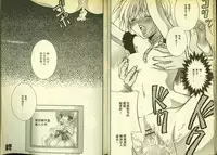 草莓100分 18