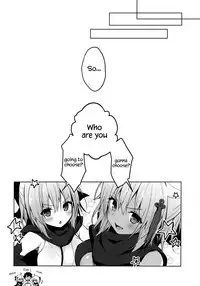 (C94) [Kinokonomi (konomi)] Double Okita-san Shitataru -Zubuzubu Daiyokujou- (Fate/Grand Order) [English] {Hennojin}