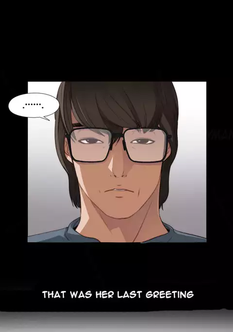 Girl Next Door Ch.1-21